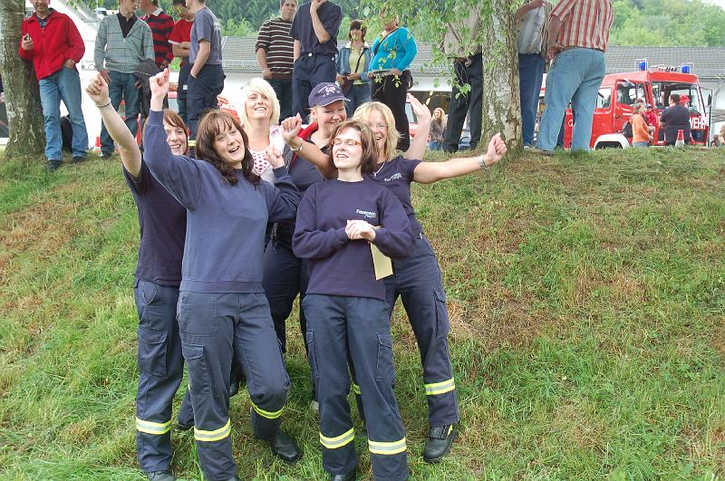 17-05-08 Netphen Feuerwehr_Tag (45).JPG